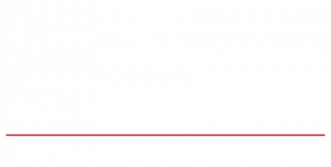 Logo-AnnaChico-440x220w